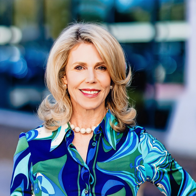 Colleen Olson: Arizona Best Real Estate